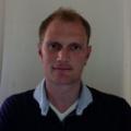 Frederik Etgen