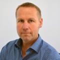 Christoph Reuter