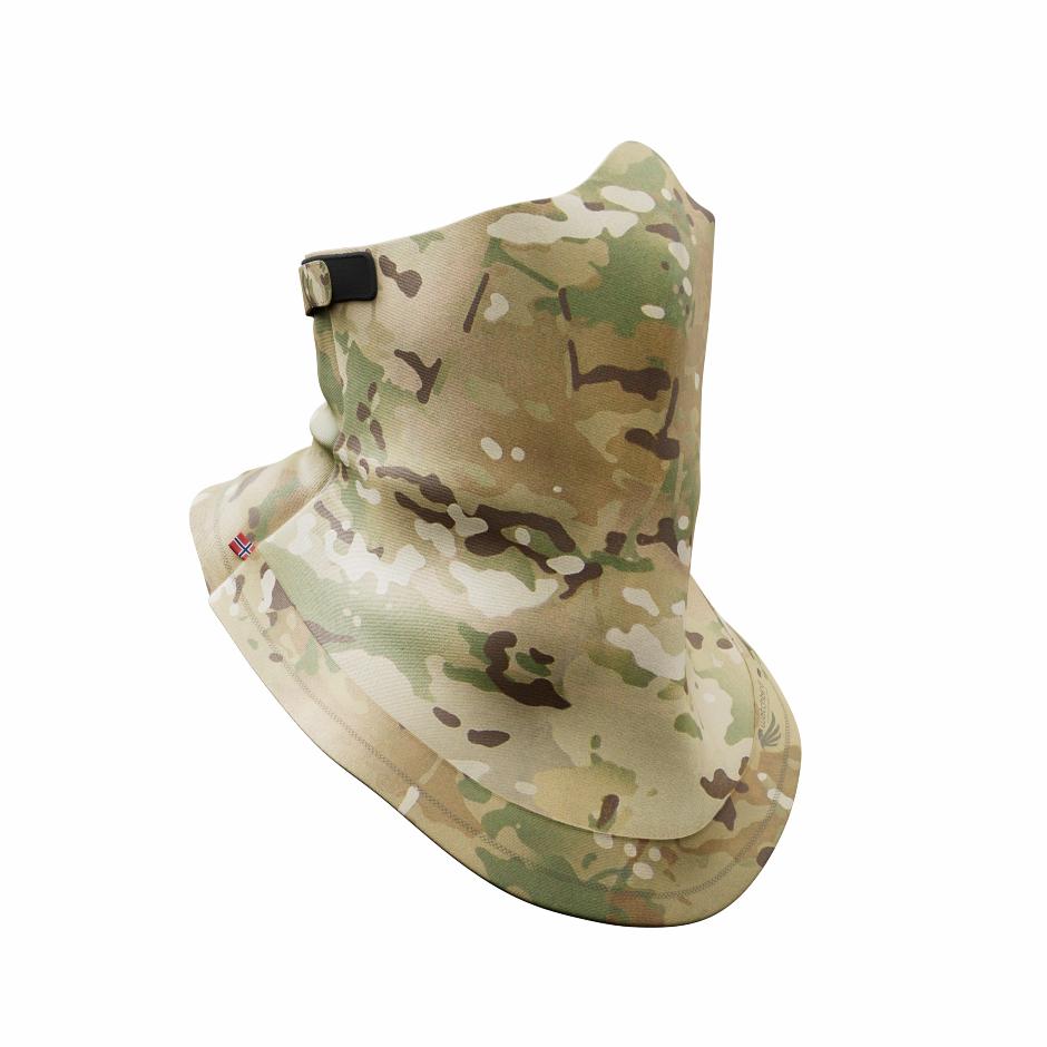 SAFEgaiter™