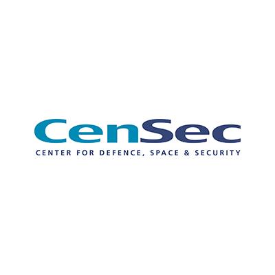 Meet CenSec Members Security Solutions - Guided Tour