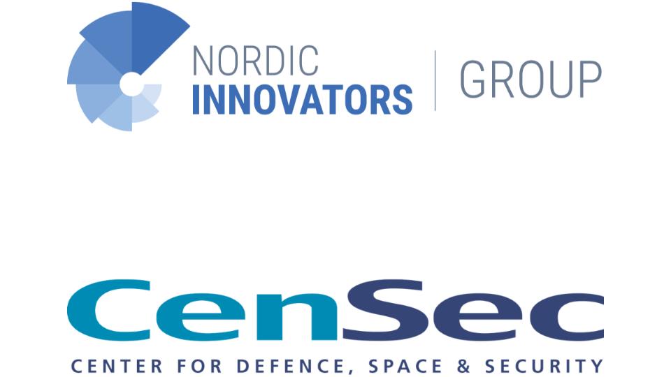 EU Funding Routes for Security, Defence and Dual-Use Innovation – From the Funding Landscape to Concrete Opportunities
