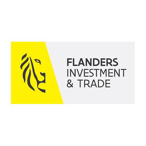Matchmaking with Flemish Delegation