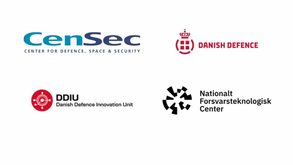Triple Helix Innovation Forum – Accelerating Innovation Through Strategic Collaboration v/DDIU og FKO