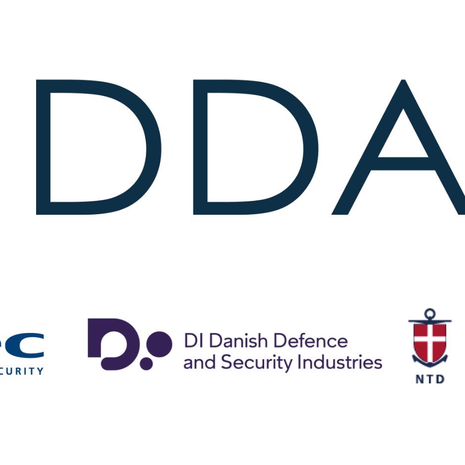 DDAC 2027