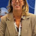 Francesca Faverio