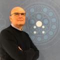 Gianluca Ramploud