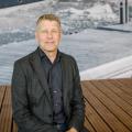 Hannu Ylärinne