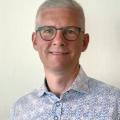 Claus Fjendbo
