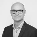 Jussi Mattila