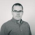 Hannu Rantala
