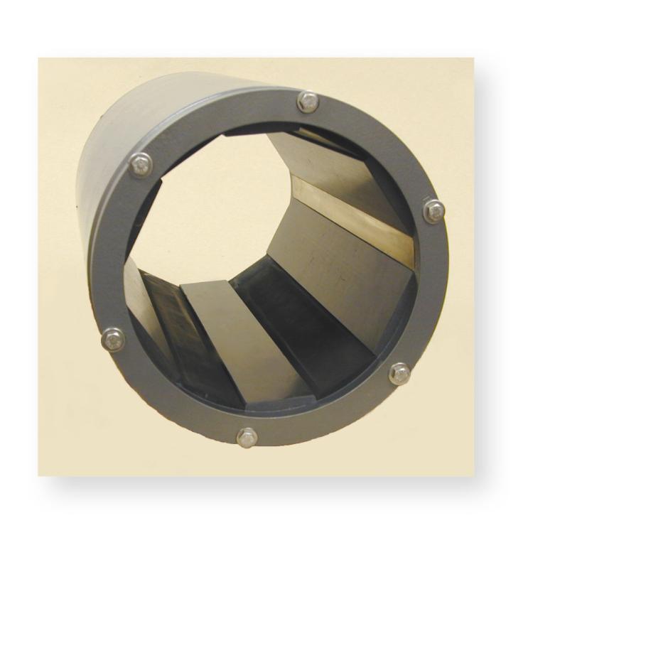 propellershaft bearing