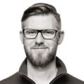 Markus Edström