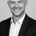 Jonas Bøe