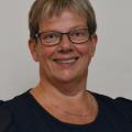 Marianne Mogensen