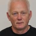 Søren Mogensen
