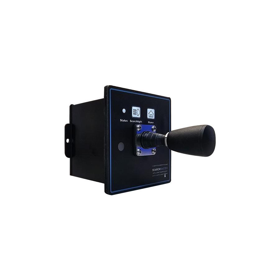 JS080 Joystick