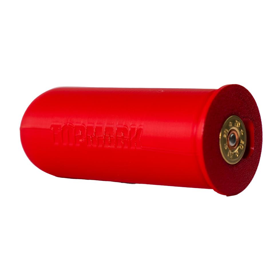 40mm training ammunition