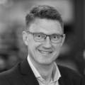 Thomas Eefsen