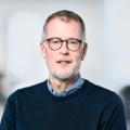 Peter Rygaard Nielsen