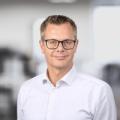 Kasper Hansen