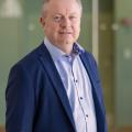 Michael C. Mariegaard