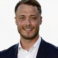 Kasper Magnussen