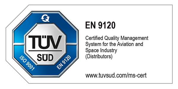 Why EN9120 Matters for PCB Supply Chains in Defence and Aerospace