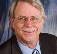 Ken Wyatt to Deliver EMC Seminar in Copenhagen