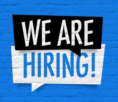 Join Team Azitech