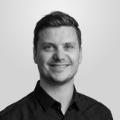 Micahel Schack