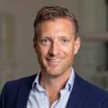 Kristoffer Kaae Stimpel