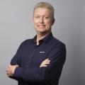 Alex Pedersen