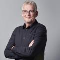 Lars Perl Kristensen