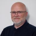 Palle Bjørnsten