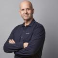 Brian Simonsen