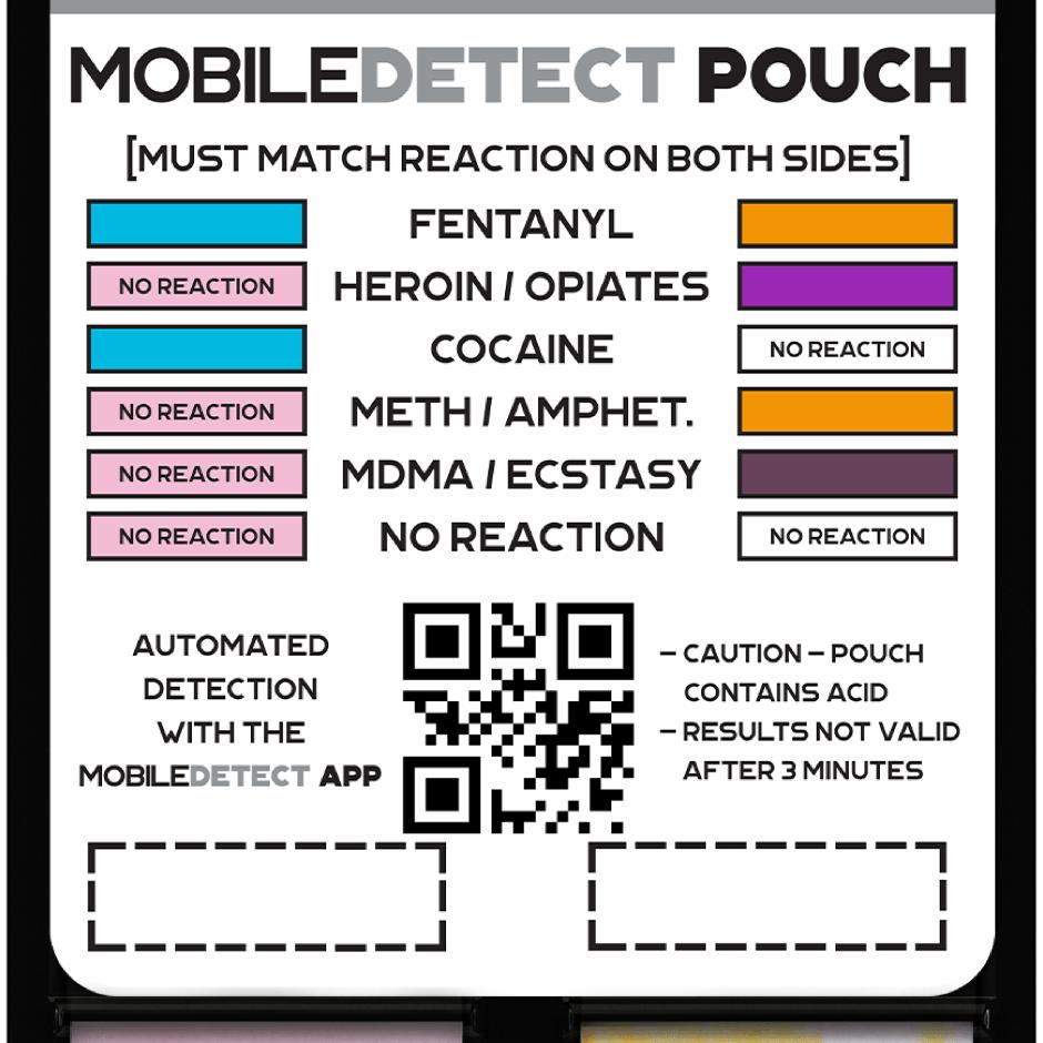 MobileDetect