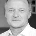 Thibault Pillet