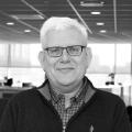 Per Søndergaard
