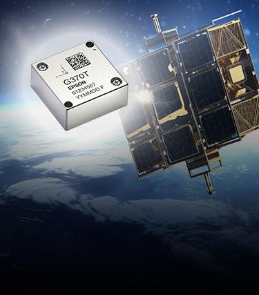 Epson (IMU)