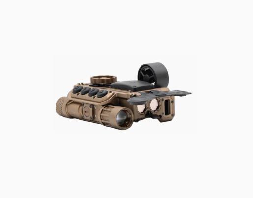 QRF-4500™-BC