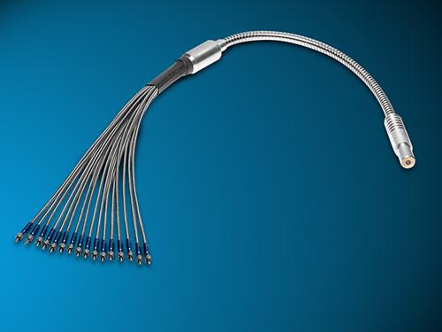 Fiber Optics