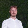Christian Hehnel