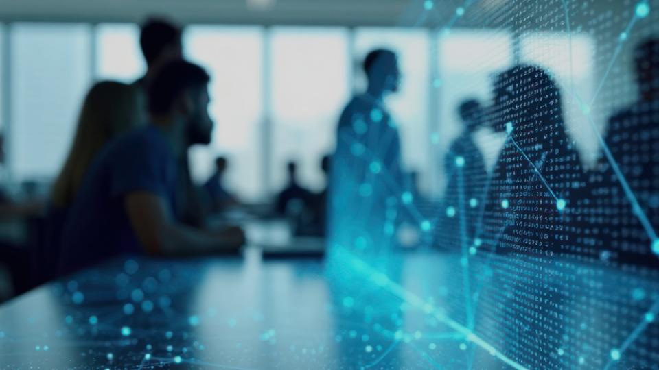 The Finnish Defence Artificial Intelligence Centre of Excellence started its operations - Digia as a partner