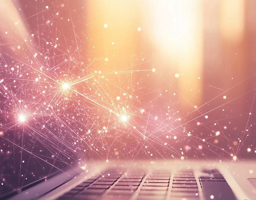 Integrations and data services