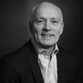 Willy N. Kristensen