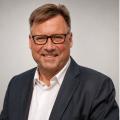 Jan Bisgaard