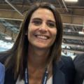 Valentina Cristanini