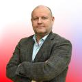 Bjarte