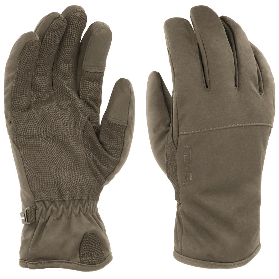 SHELTER - Glove