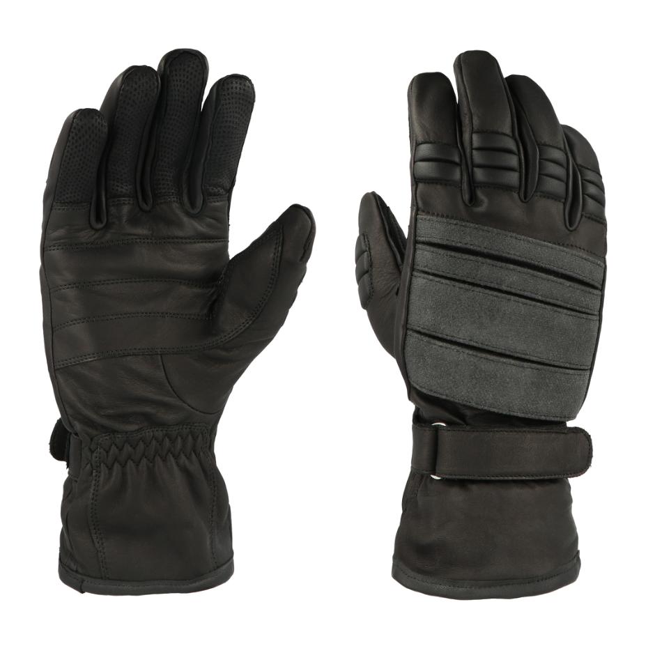 ODYN- Glove